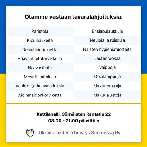 järkevä synonyymi|Ratkojat